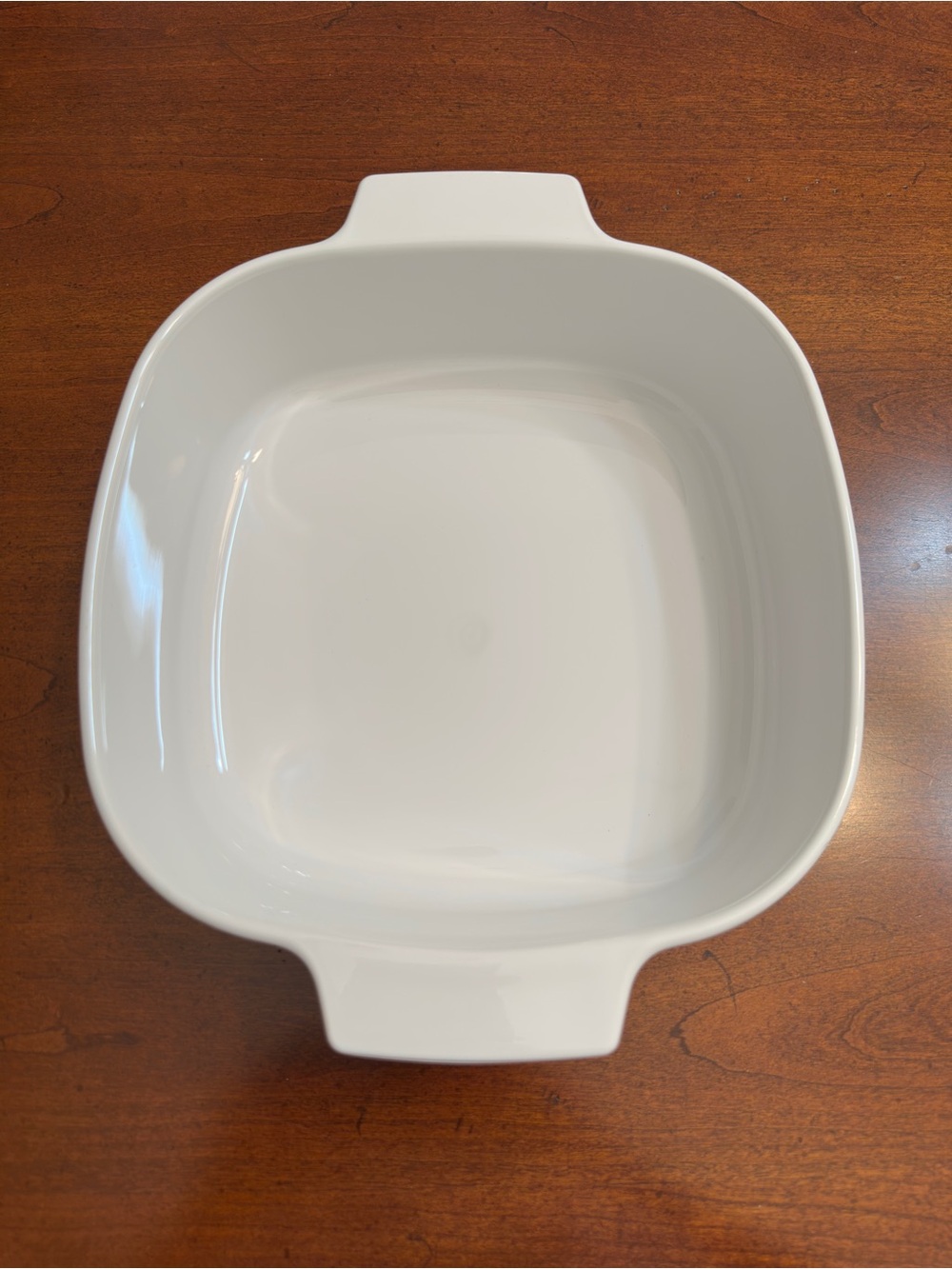 Vintage Corningware Shadow Iris 7-Piece Casserole Set, 2L • 1.5L • 1L - Picture 5 of 15